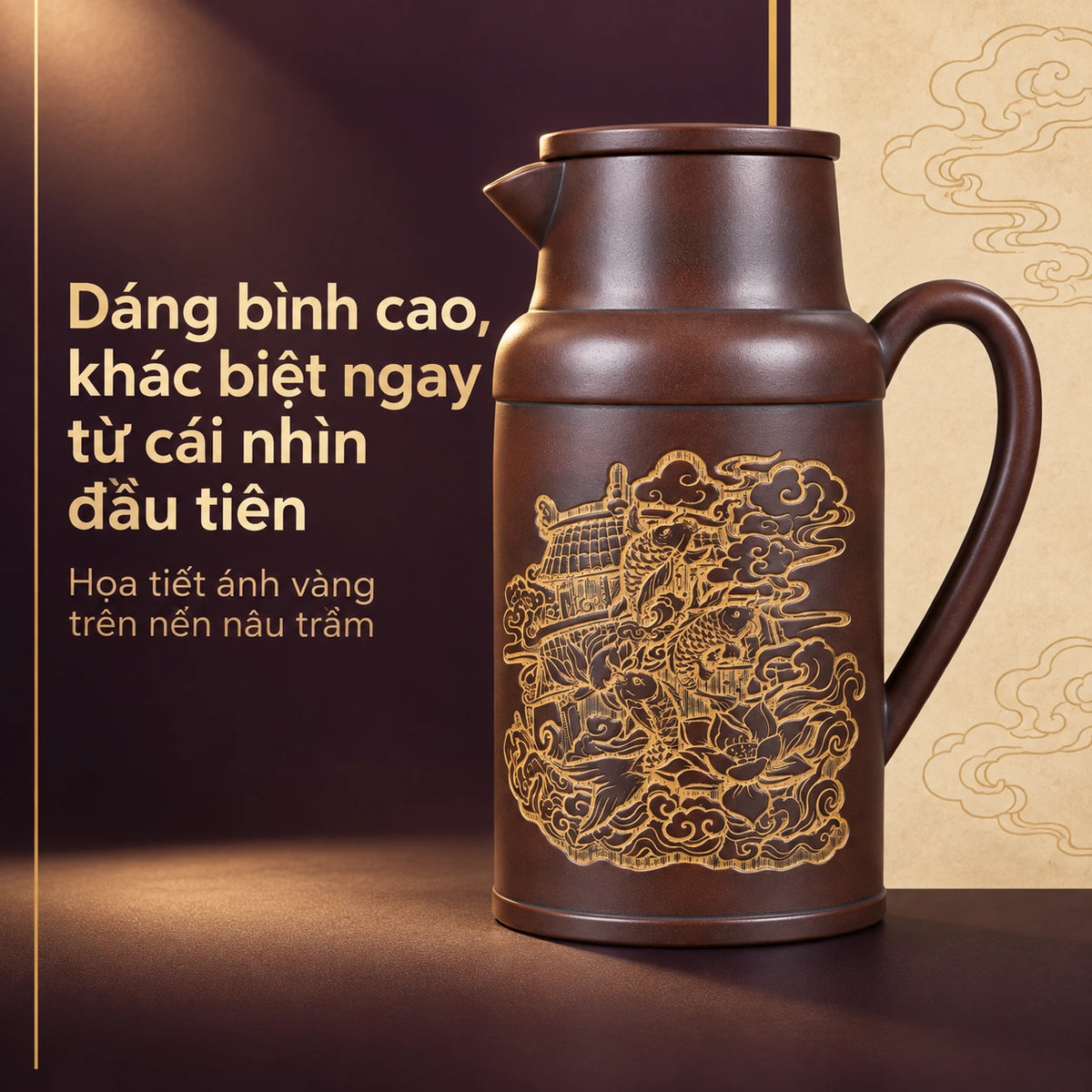 Ấm Nê Hưng