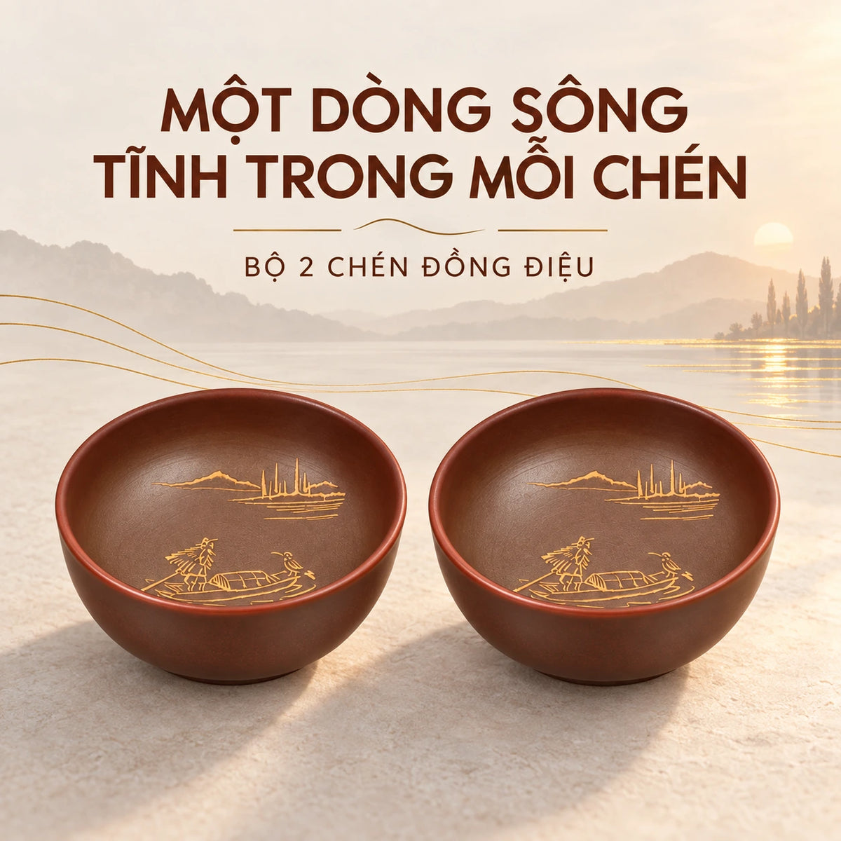 Bát Nê Hưng · Giang Chu