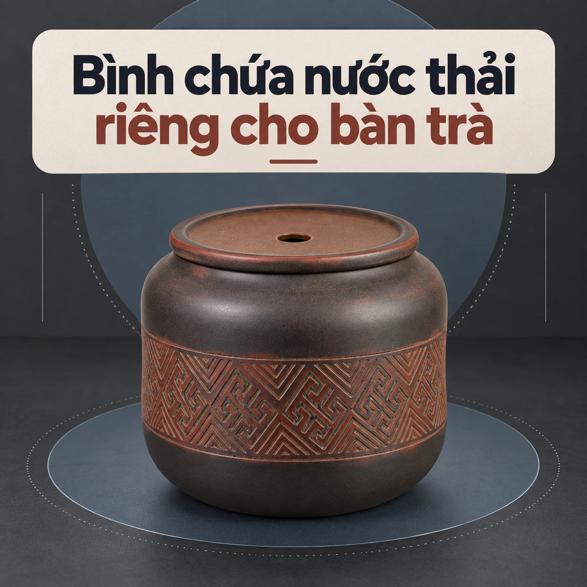 Hũ Nê Hưng