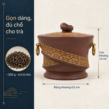 Hũ Nê Hưng · Anh A Ngưu