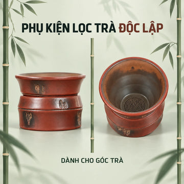 Gốm Nê Hưng · Từng Bước Thăng Tiến