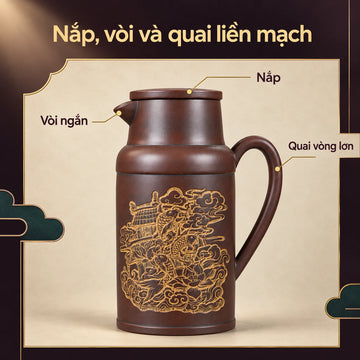 Ấm Nê Hưng