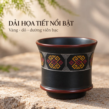 Chén Nê Hưng · Hoa Nở Dọc Đường