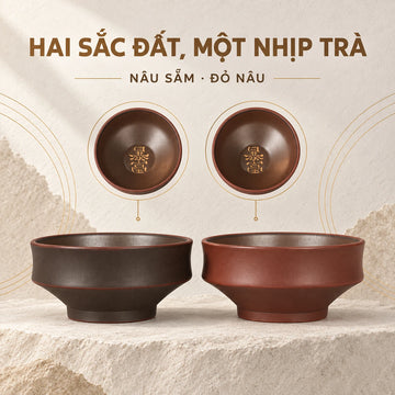 Chén Nê Hưng · Tiểu Phát Tài