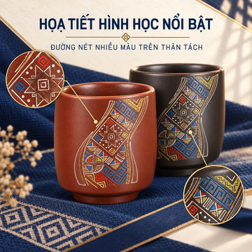Chén Nê Hưng · Thiên Tứ Lương Duyên