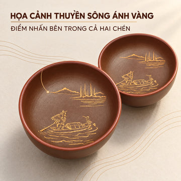 Bát Nê Hưng · Giang Chu
