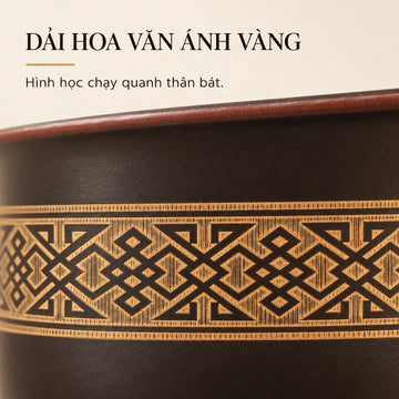 Gaiwan Nê Hưng · Tài Tử Giai Nhân