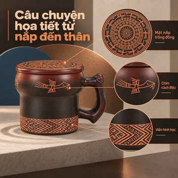 Chén Nê Hưng
