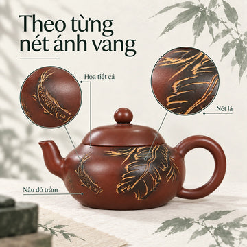 Ấm Nê Hưng