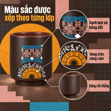 Chén Nê Hưng · Hoa Sơn