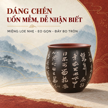 Chén Nê Hưng · Tuyên Châu Tạ Diêu Lâu