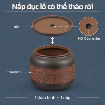 Hũ Nê Hưng
