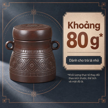 Hũ Nê Hưng · Sơn Ca Nhỏ