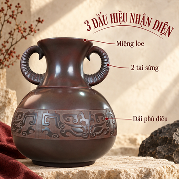 Hũ Nê Hưng · Ngưu Cát Tường