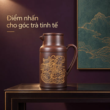 Ấm Nê Hưng