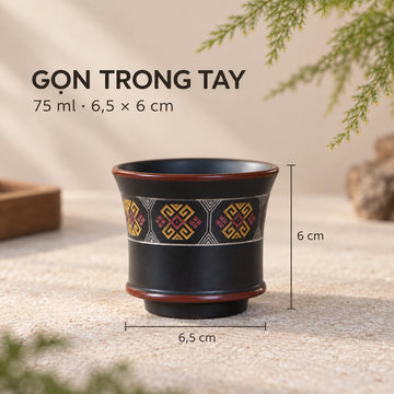 Chén Nê Hưng · Hoa Nở Dọc Đường
