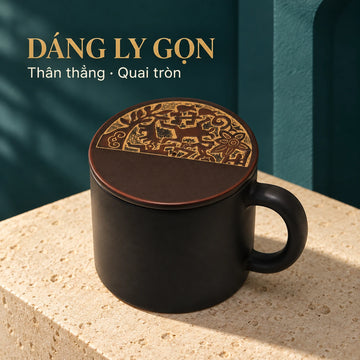 Chén Nê Hưng · Hoa Sơn