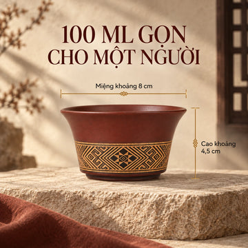 Chén Nê Hưng · Cẩm Tú Minh Hương