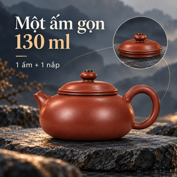 Ấm Nê Hưng · Hàn Giang