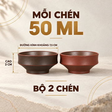 Chén Nê Hưng · Tiểu Phát Tài