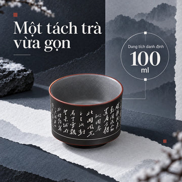 Chén Nê Hưng · Thấm Viên Xuân Tuyết