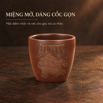 Chén Nê Hưng · Viêm Long