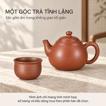 Ấm Nê Hưng · Cự Luân Châu