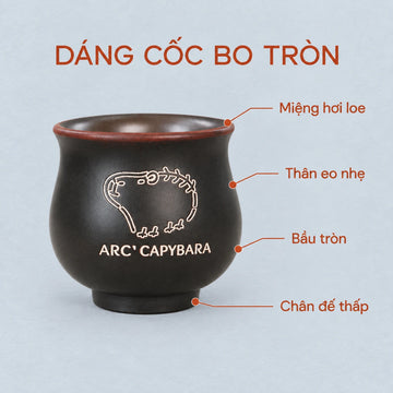 Chén Nê Hưng · Thủy Tổ Thập Nhị Chi