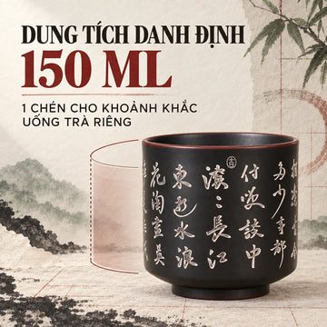Chén Nê Hưng · Lâm Giang Tiên