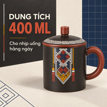 Chén Nê Hưng · Cẩm Lan