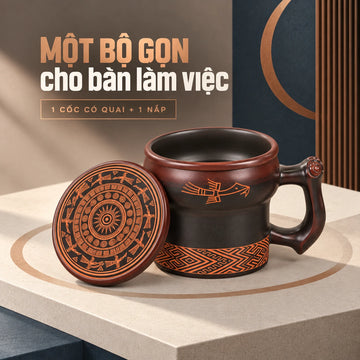 Chén Nê Hưng