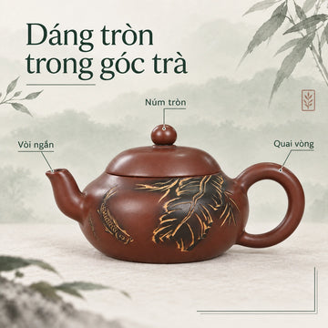 Ấm Nê Hưng