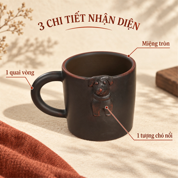 Chén Nê Hưng