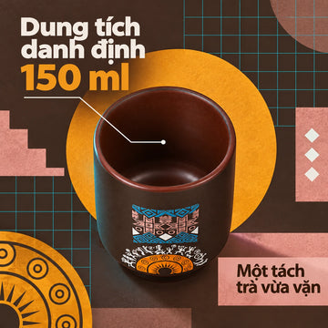Chén Nê Hưng · Hoa Sơn