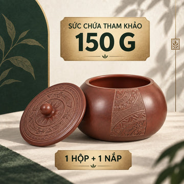 Hũ Nê Hưng · Quốc Phong
