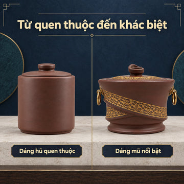 Hũ Nê Hưng · Anh A Ngưu