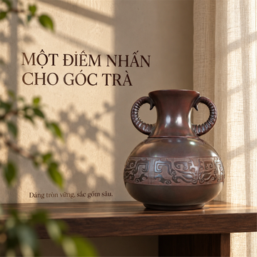 Hũ Nê Hưng · Ngưu Cát Tường