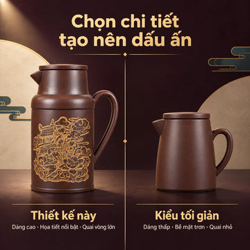 Ấm Nê Hưng