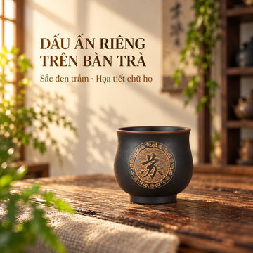 Chén Nê Hưng · Họ Tên
