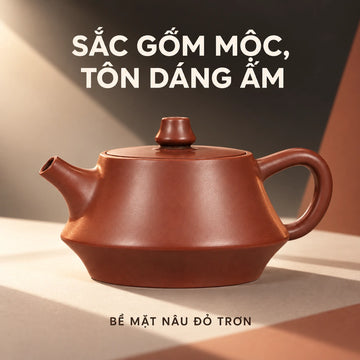 Ấm Nê Hưng · Thừa Vận