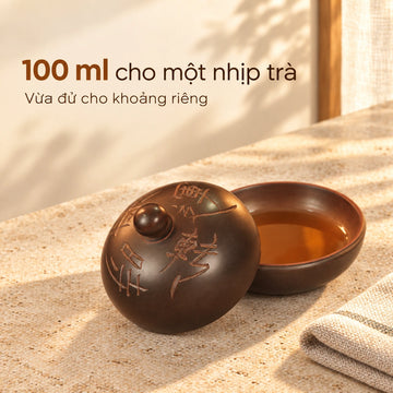 Chén Nê Hưng · Thời Lai Vận Chuyển
