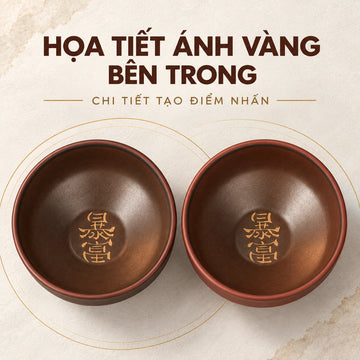 Chén Nê Hưng · Tiểu Phát Tài