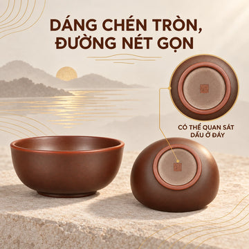 Bát Nê Hưng · Giang Chu