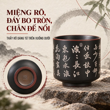 Chén Nê Hưng · Lâm Giang Tiên