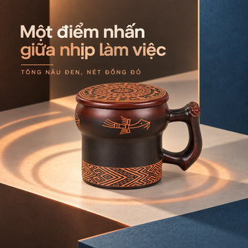 Chén Nê Hưng