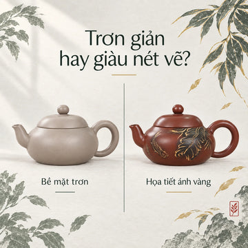 Ấm Nê Hưng