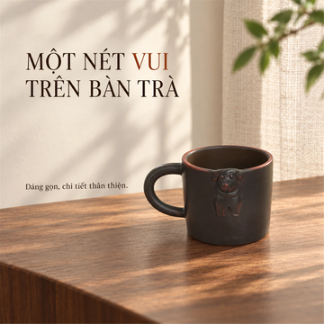 Chén Nê Hưng