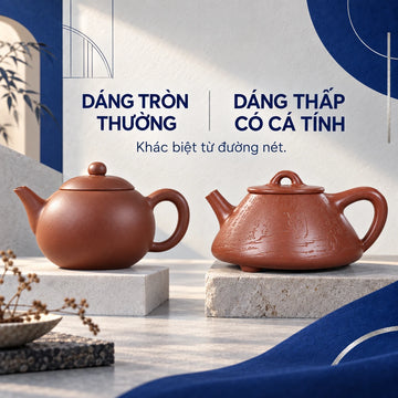 Ấm Nê Hưng · Nhất Biều Song Sư