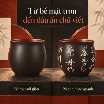 Chén Nê Hưng · Tặng Uông Luân