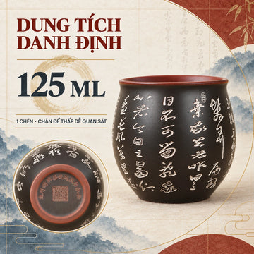 Chén Nê Hưng · Tuyên Châu Tạ Diêu Lâu